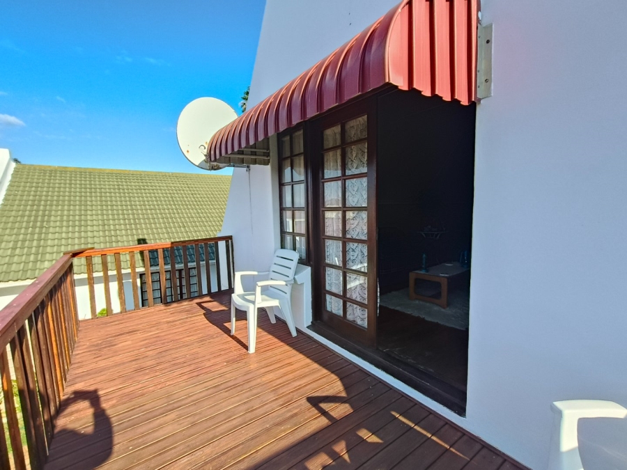 3 Bedroom Property for Sale in Noorsekloof Eastern Cape